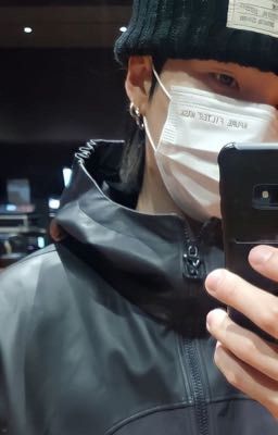 Путь к любви