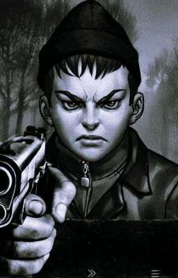 После Стольких Дней..🚬