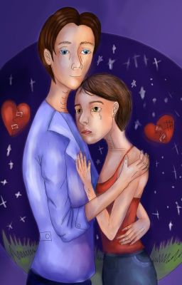 Карусель событий