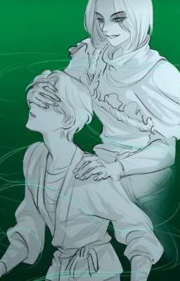 Возвращение Морры "Ниндзяго"