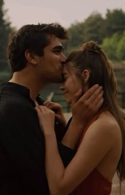 ~Слишком рано~