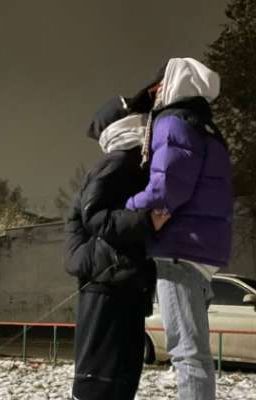 ИЗГОЙ ИЛИ КИЛЛЕРША?