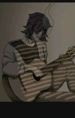 всё равно всё решено