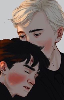 Помада. Главы 4,5,6.