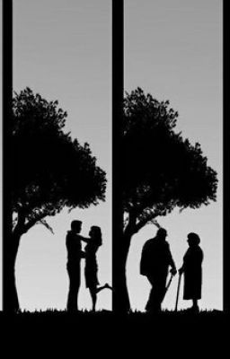 Любовь не стареет