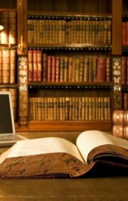 Саморазвитие...