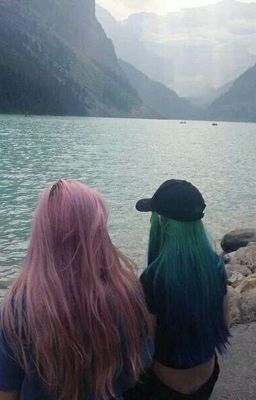 Хотите больше голосов и просмотров?Вам сюда!