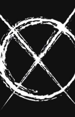 Крипипаста и Суецидница: Возврат