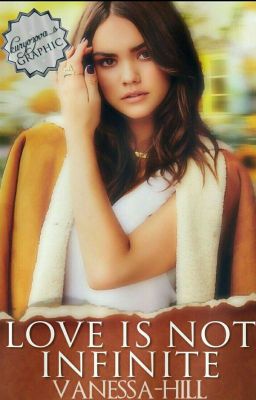 Love is not infinite