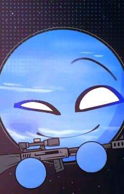 Реакция Шаранутый Космос 