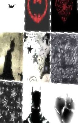 Тысача и один хэдканон°•. ★ .•°