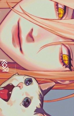 Драблы по моим фанфикам и д.р.