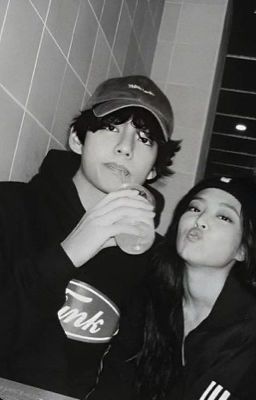 уроки вождения для совсем неумелых 