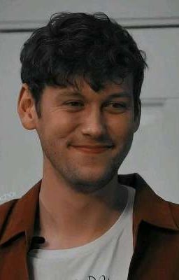 Мой любимый враг