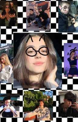 Чёрно-белая жизнь