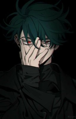 ПРИЧУДА ИЗМЕНИВШАЯ МИР