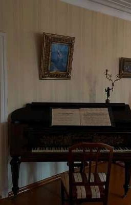 Дневник "музыканта". Поиск.