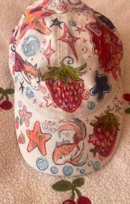 УРАА Я ЖИВАА