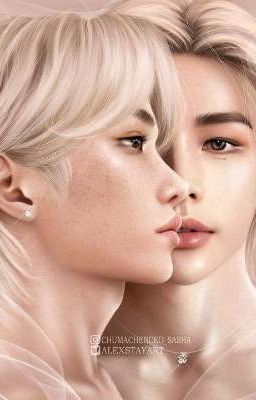 детская любовь❤🌹