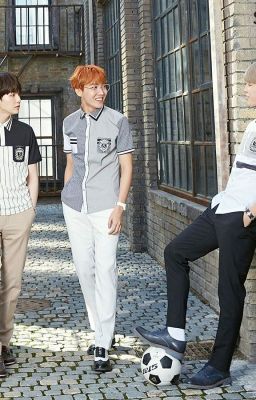 ✅Сын или отец, а нужно ли выбирать