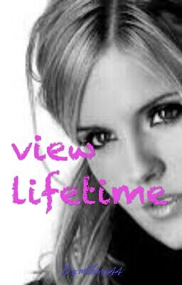 просмотреть всю жизнь