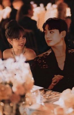 Переписать прошлое