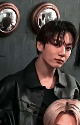 Будь Рядом Со Мной И Не Бросай❤❤❤