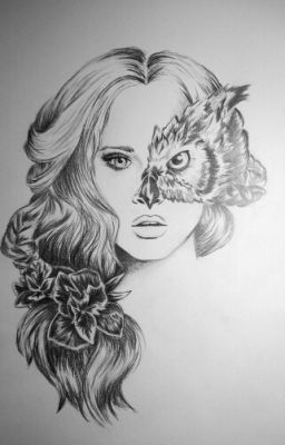 По ту сторону преград†