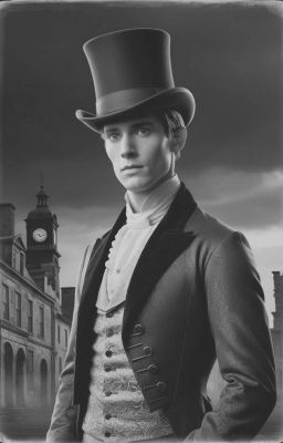 Ночной путешественник