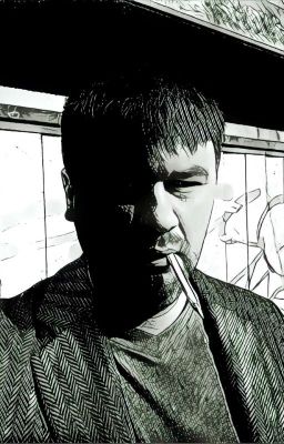 7 Способов Сойти С Ума(РОМАН)