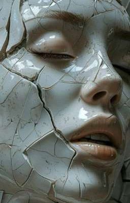 Не всё то, чем кажется.