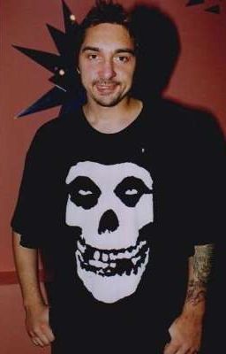 Песни группы "Кино " и группы "Король и Шут"