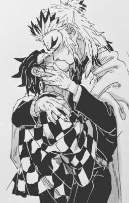 Ваше сердце-горит, моё только от вашей любви и тает💕