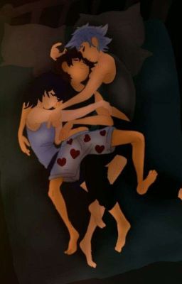 ^Жизнь на студии ^ ^Аски^