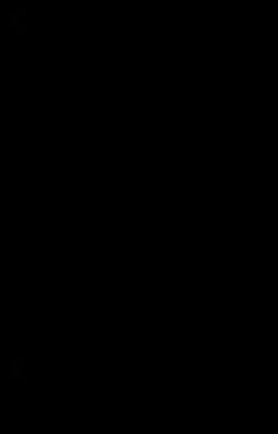 Гламурная жизнь