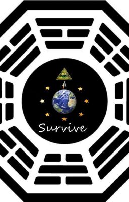 Plague:Выжить В Космосе