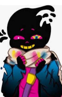 Враг или друг?