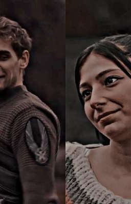 🖤лучшие друзья🖤