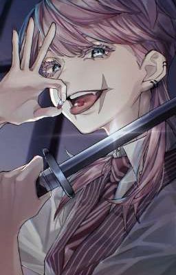 мы бы прошли через это вместе!