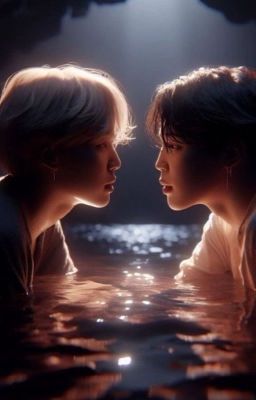 золотая молодежь