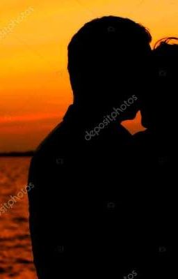 Любовь,она и есть любовь