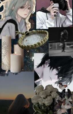 autumn of forgotten faith 