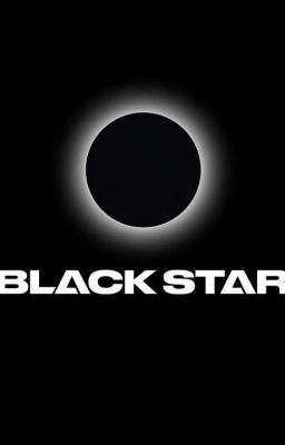 Текст Песен