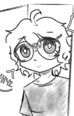 Охота на Джона ( Джон/Линч)