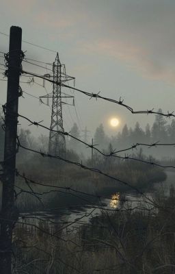 Последний лай