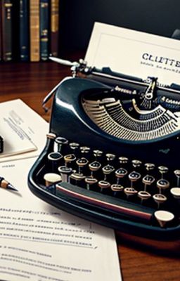 Настоящий блог