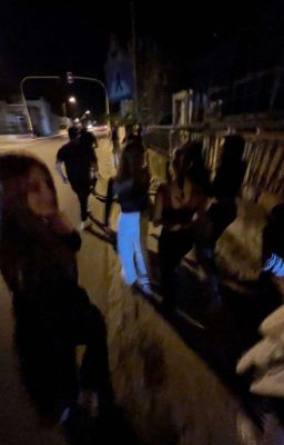 многогранники