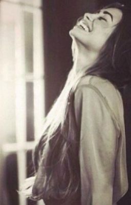 Мечты Милены