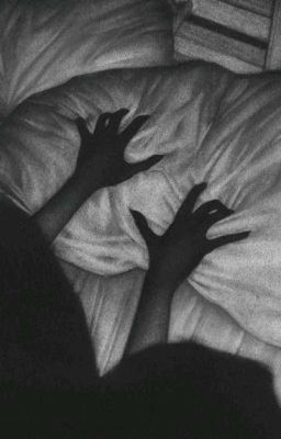 каждый неверный шаг - обратный отсчет, а он длинным не бывает P.M