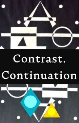 «КРУЭЛЛЬ» - (ФЛАТЛАНДИЯ)